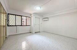 Blk 226 Bishan Street 23 (Bishan), HDB 4 Rooms #532185651